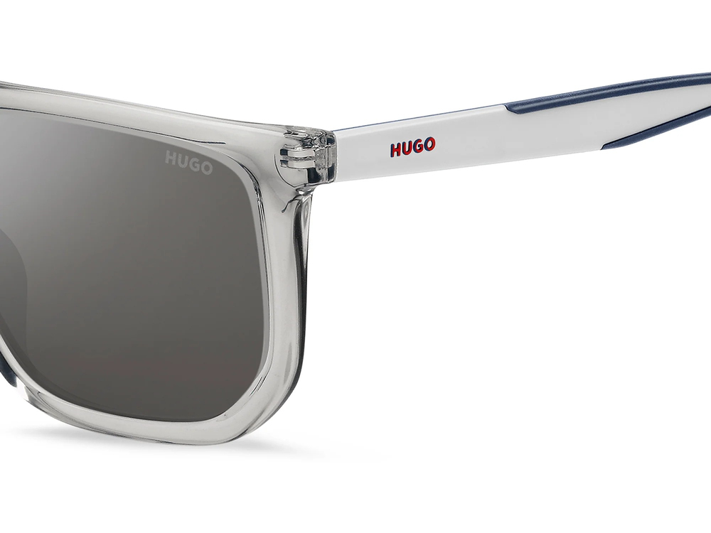 HUGO HG 1336/G/S KB7IR 56