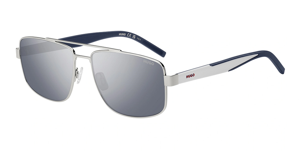 HUGO HG 1338/S 010T4 59