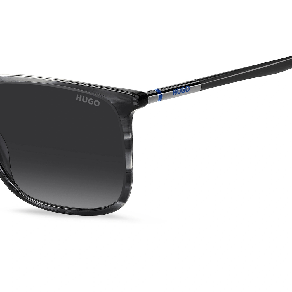 HUGO HG 1344/S 2W890 55