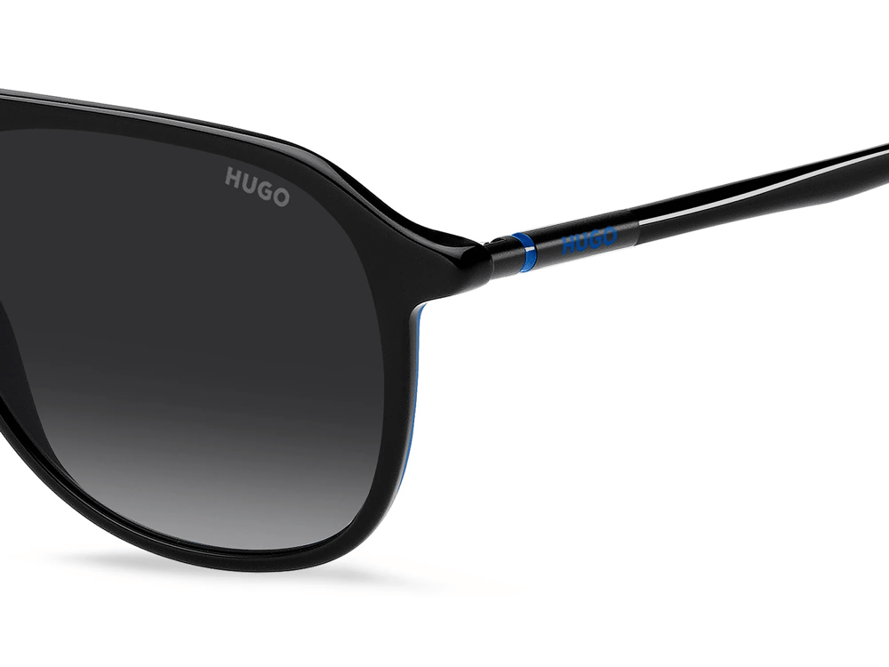 HUGO HG 1345/S 8079O