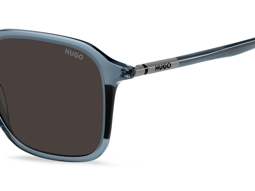 HUGO HG 1347/S PJPIR 52