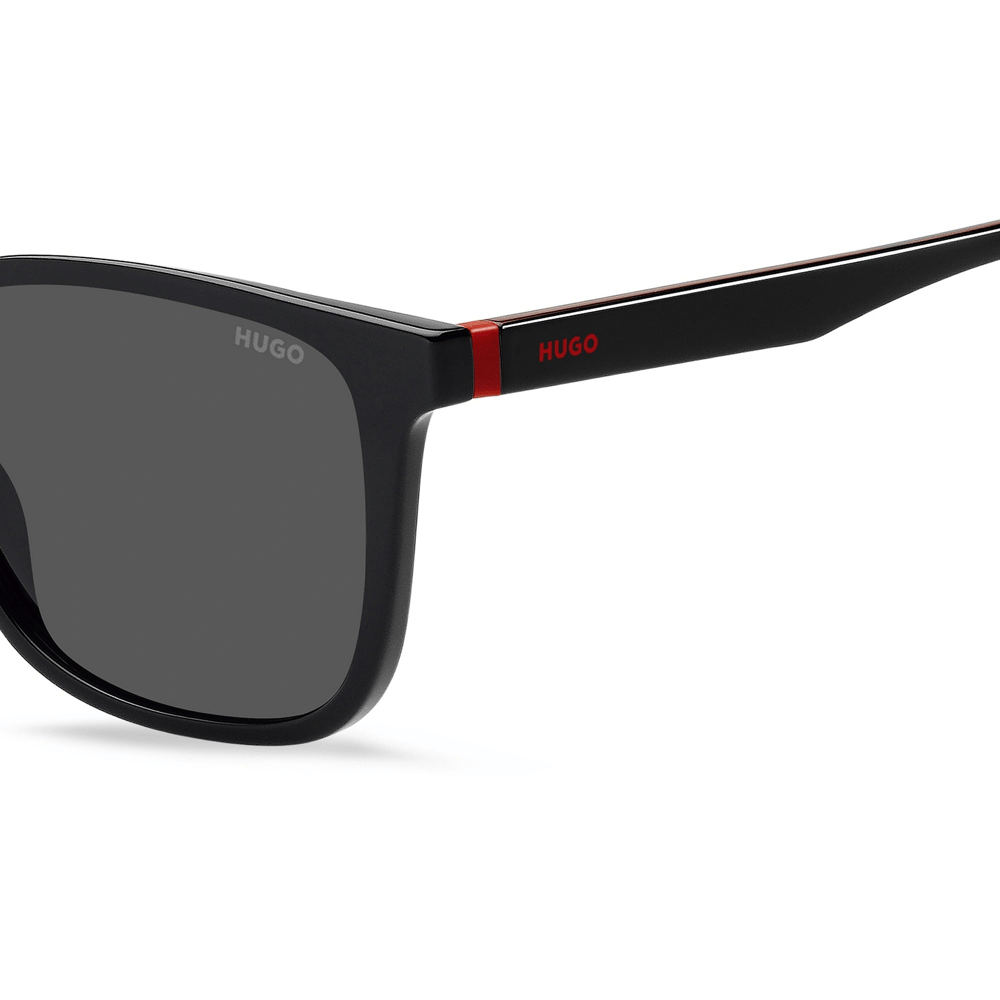 HUGO HG 1356/S 807IR 55