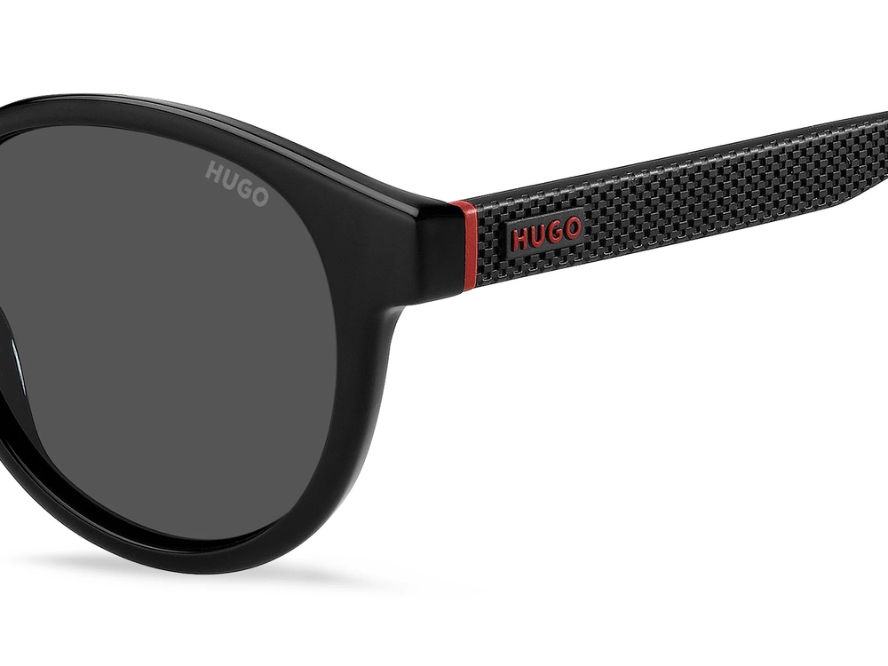 HUGO HG 1390/S 807IR 51