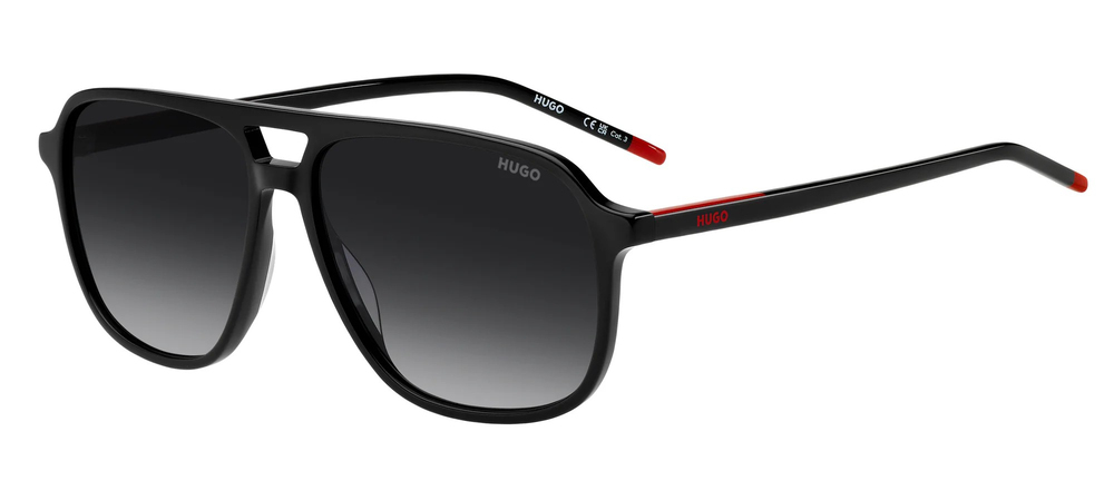 HUGO HG 1398/S 8079O 58