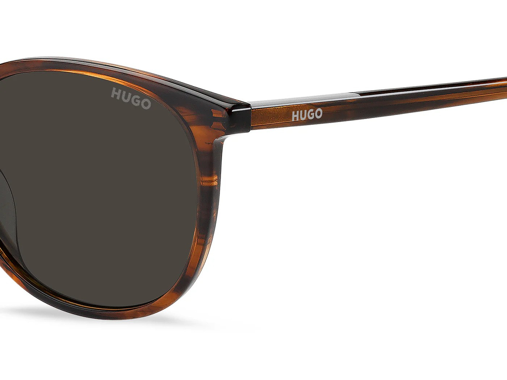HUGO HG 1400/S EX4IR 53