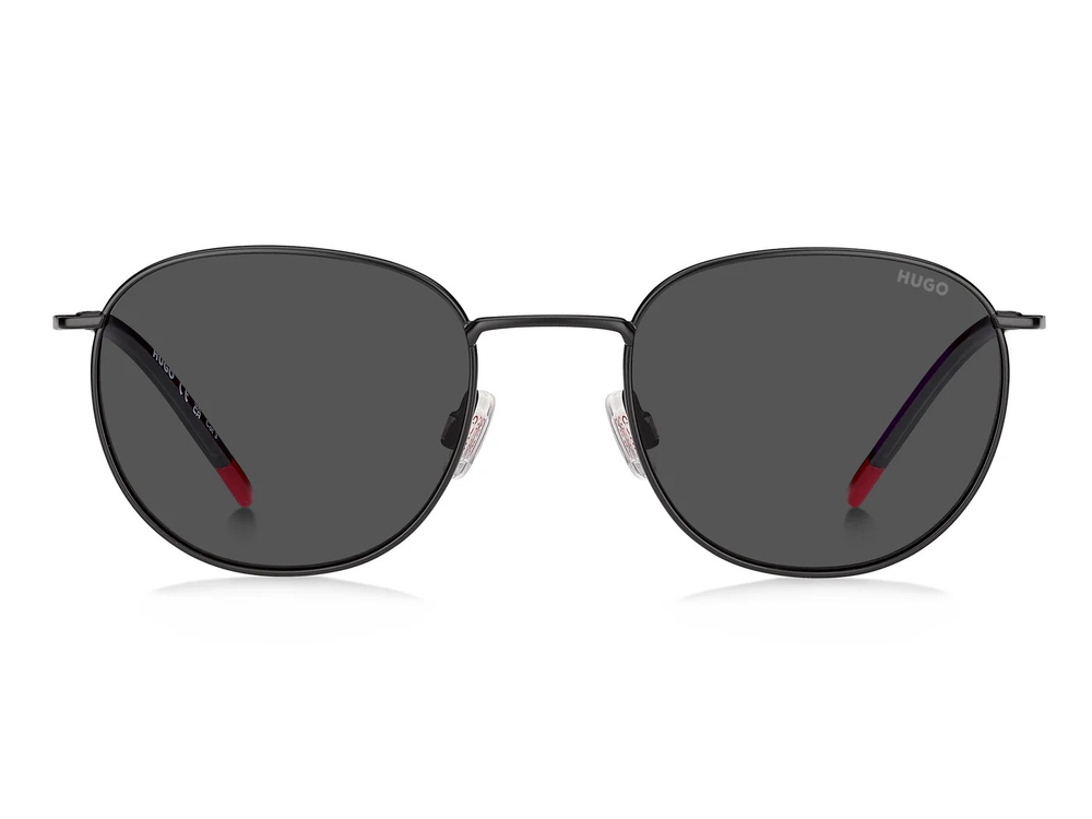 HUGO HG 1405/S 003IR 52