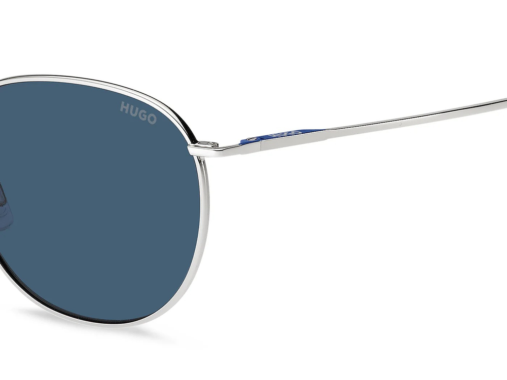 HUGO HG 1405/S 010KU 52