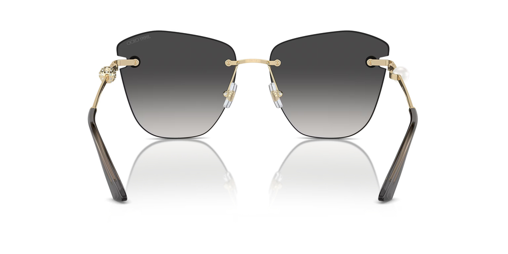 JIMMY CHOO JC 4004HB 30068G 59