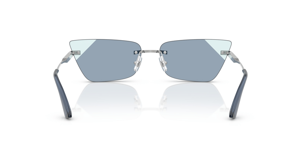 JIMMY CHOO JC 4012 30024S 60