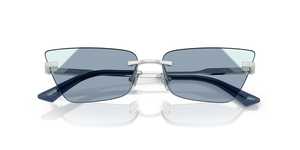 JIMMY CHOO JC 4012 30024S 60