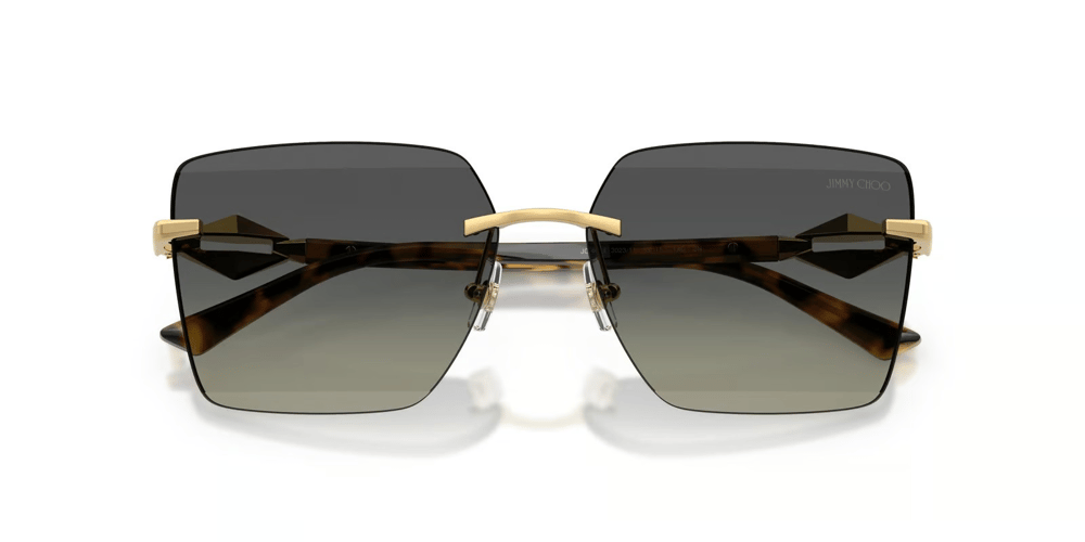 JIMMY CHOO JC 4018 302311 59