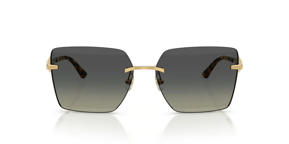 JIMMY CHOO JC 4018 302311 59