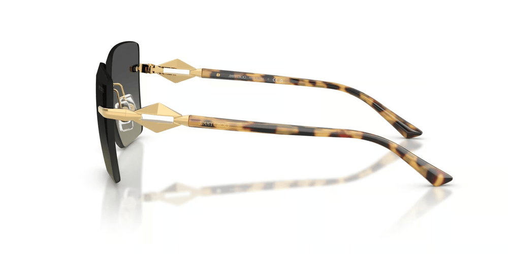 JIMMY CHOO JC 4018 302311 59