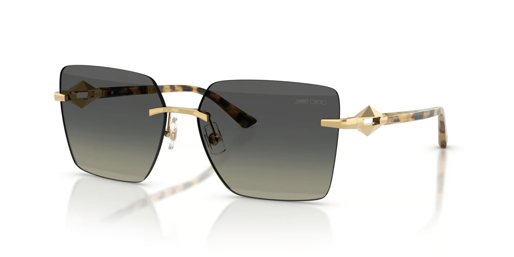 JIMMY CHOO JC 4018 302311 59