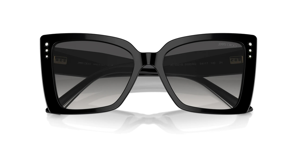 JIMMY CHOO JC 5001 50008G 54