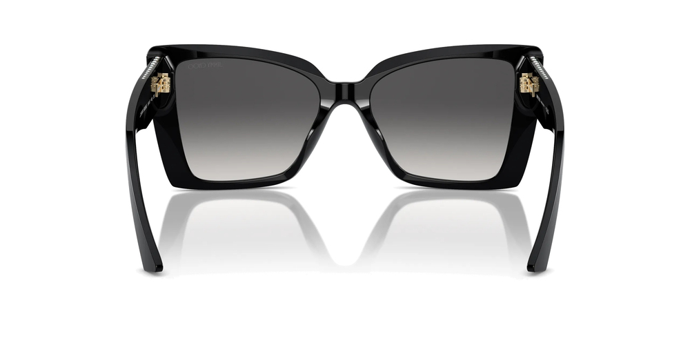 JIMMY CHOO JC 5001 50008G 54