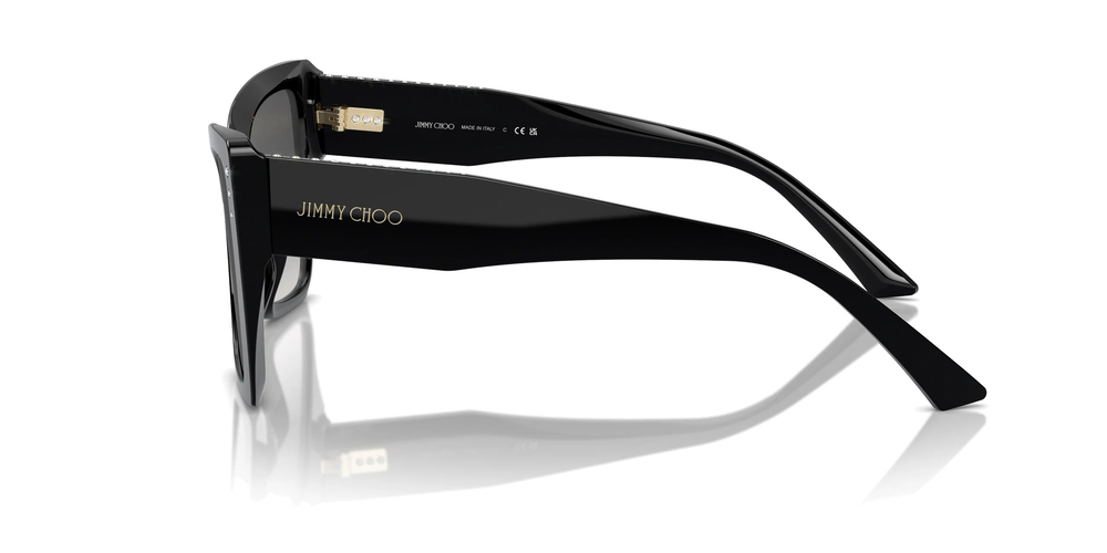 JIMMY CHOO JC 5001 50008G 54