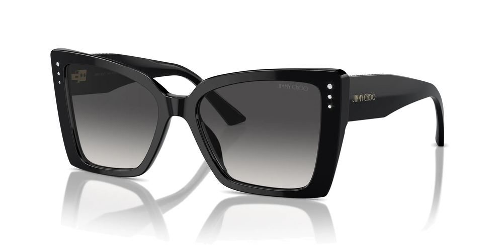 JIMMY CHOO JC 5001 50008G 54