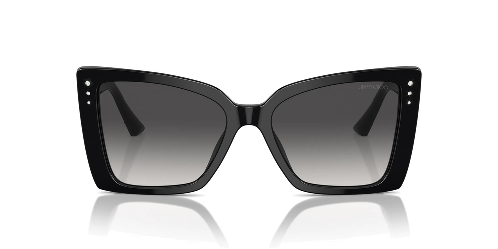 JIMMY CHOO JC 5001 50008G 54