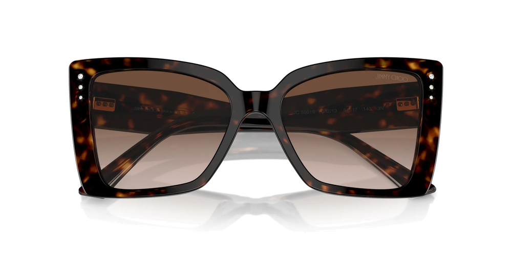 JIMMY CHOO JC 5001 500213 54