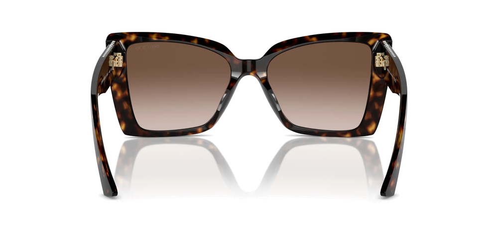 JIMMY CHOO JC 5001 500213 54