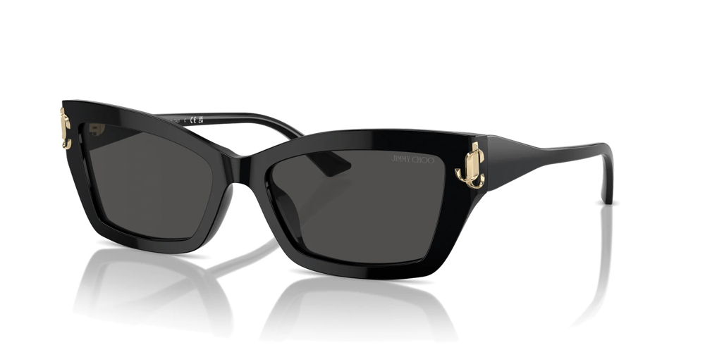 JIMMY CHOO JC 5011U 500087 55