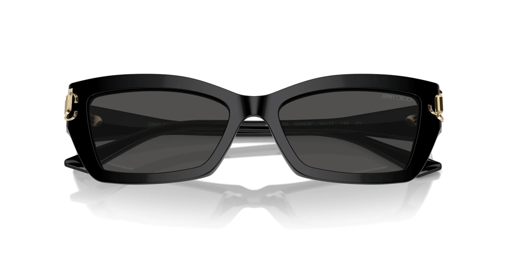 JIMMY CHOO JC 5011U 500087 55