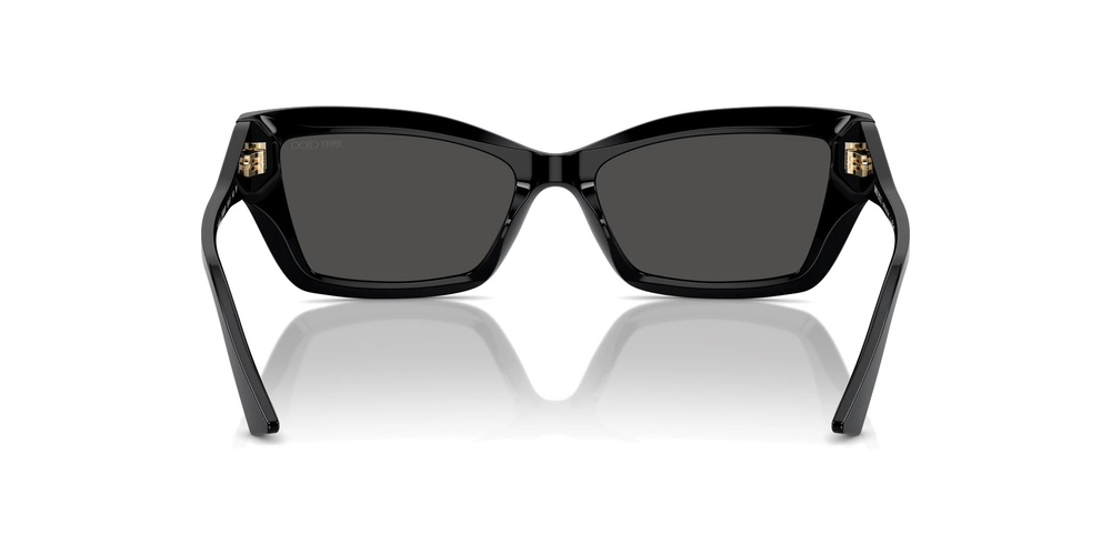 JIMMY CHOO JC 5011U 500087 55