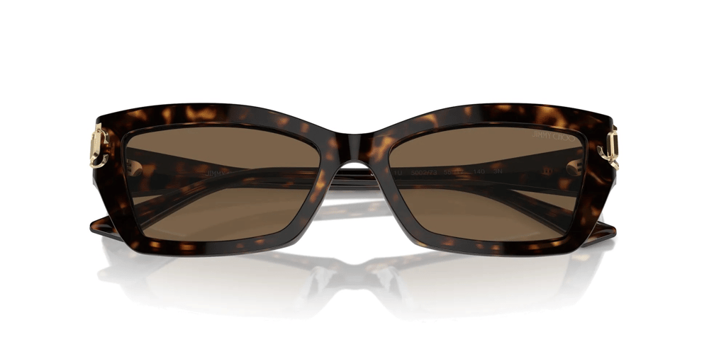 JIMMY CHOO JC 5011U 500273 55
