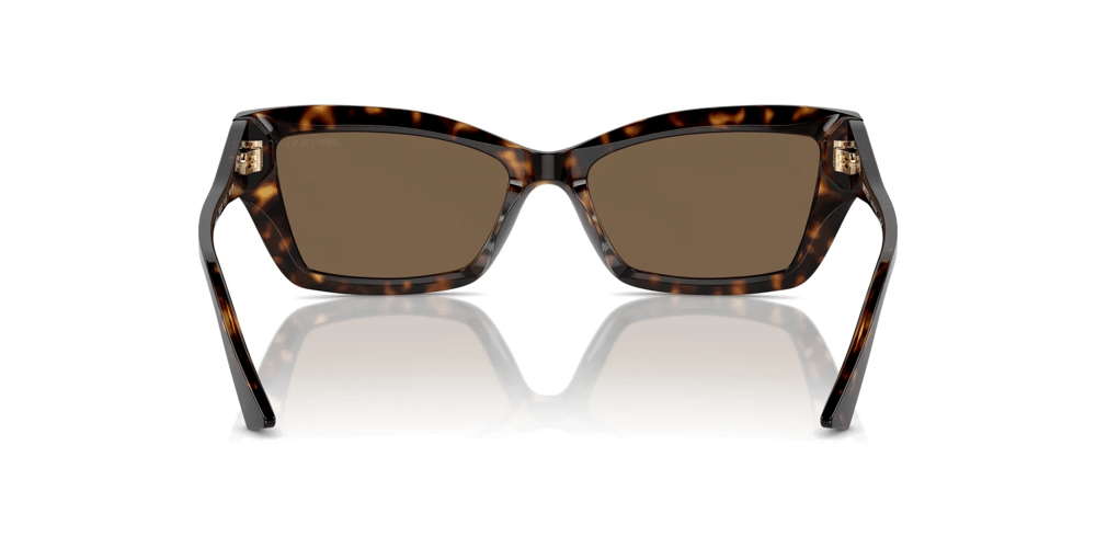 JIMMY CHOO JC 5011U 500273 55