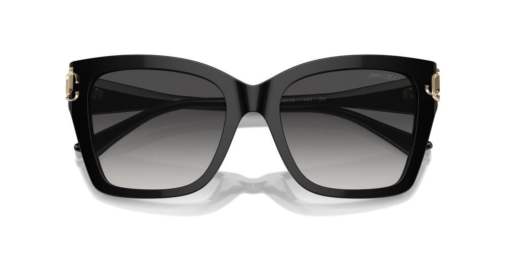 JIMMY CHOO JC 5012 50008G 54