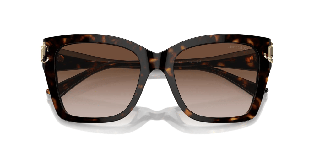 JIMMY CHOO JC 5012 500213 54