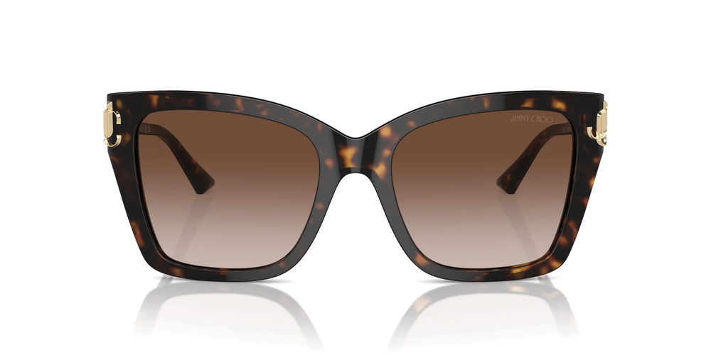 JIMMY CHOO JC 5012 500213 54