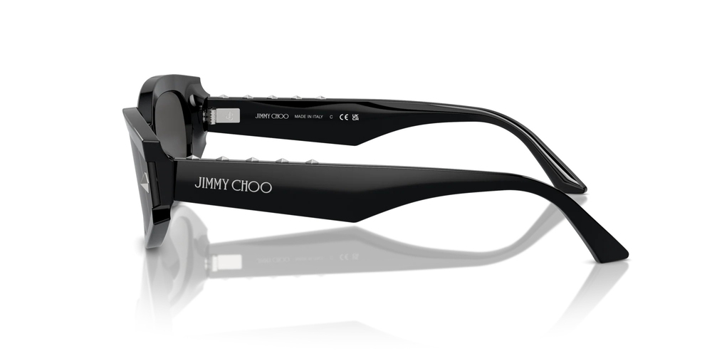 JIMMY CHOO JC 5015U 500087 62
