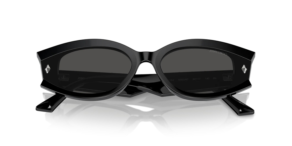 JIMMY CHOO JC 5015U 500087 62