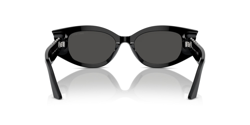 JIMMY CHOO JC 5015U 500087 62