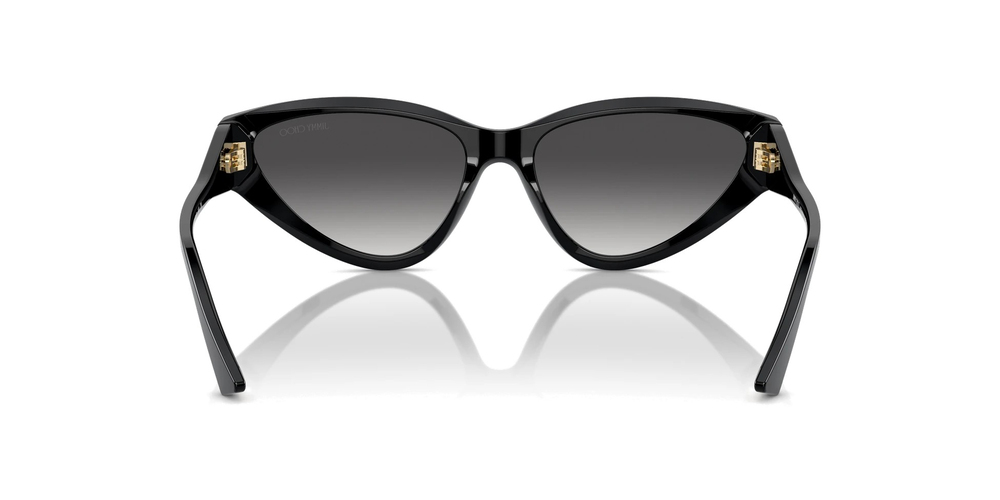 JIMMY CHOO JC 5019 50008G 55