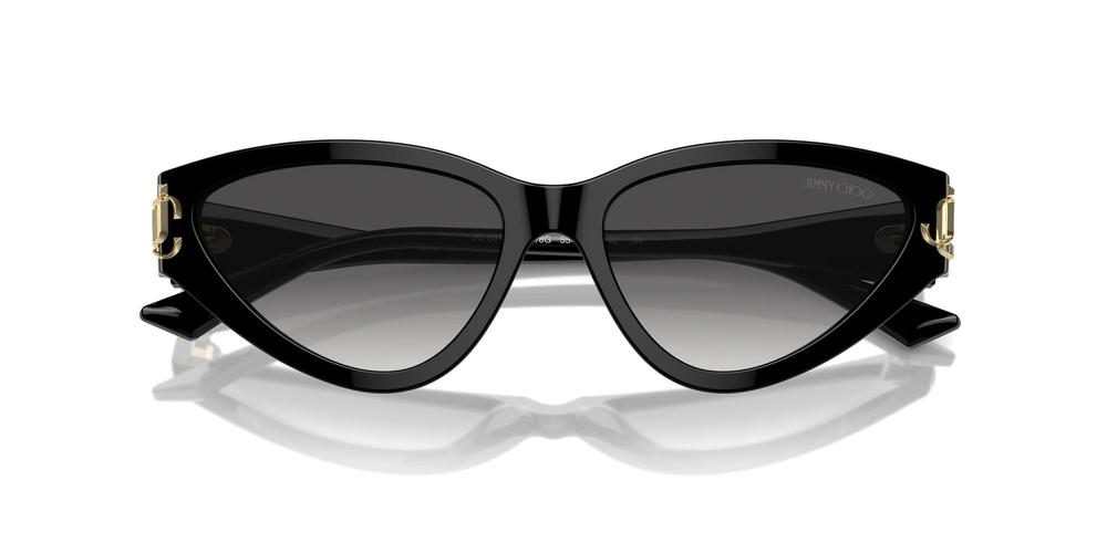 JIMMY CHOO JC 5019 50008G 55
