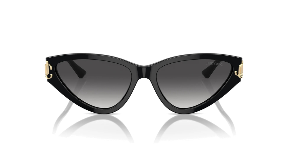 JIMMY CHOO JC 5019 50008G 55