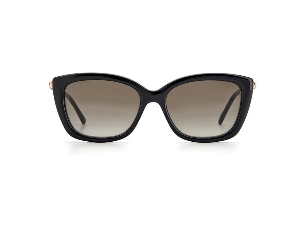 JIMMY CHOO JC ADAH/S 807HA 54