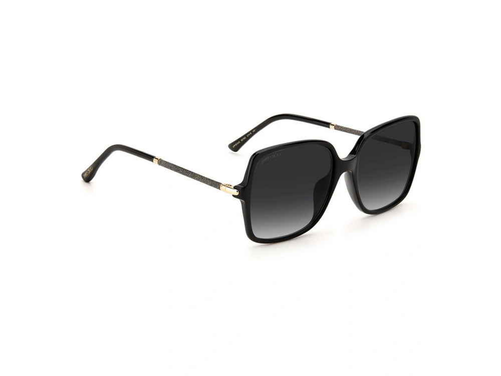 JIMMY CHOO JC EPPIE/G/S 8079O 57