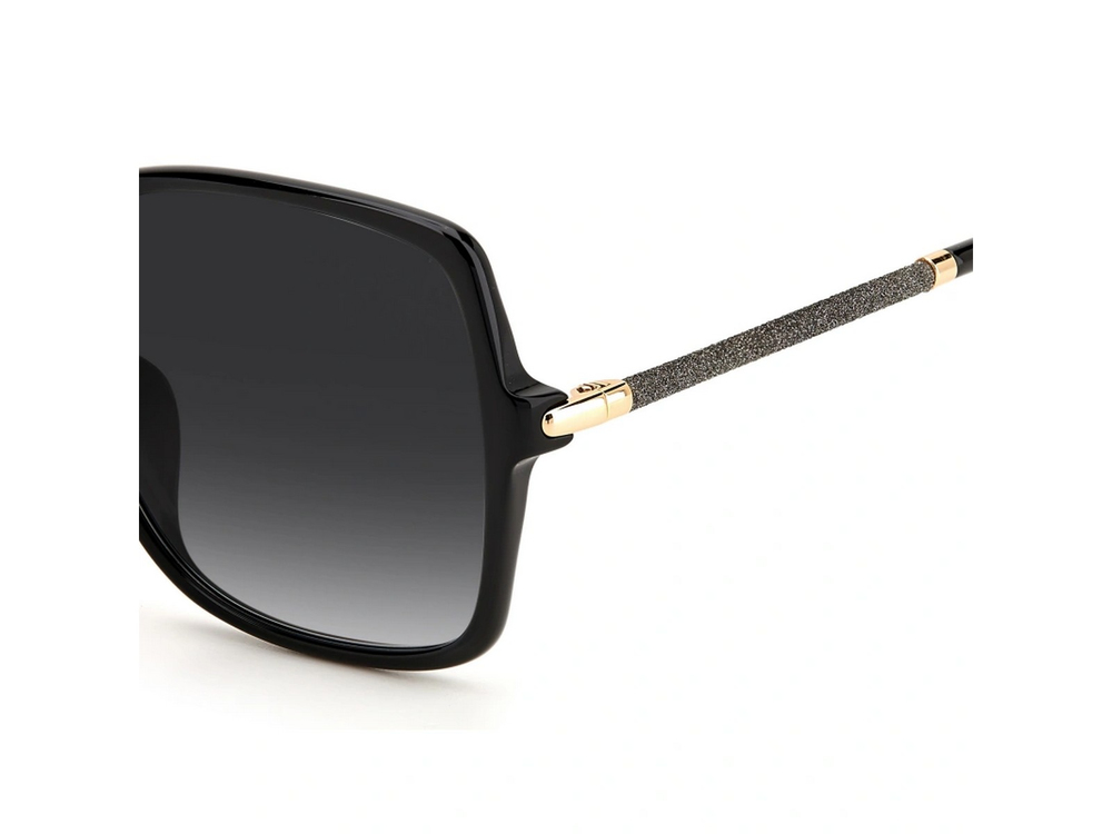 JIMMY CHOO JC EPPIE/G/S 8079O 57