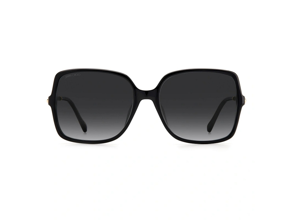 JIMMY CHOO JC EPPIE/G/S 8079O 57