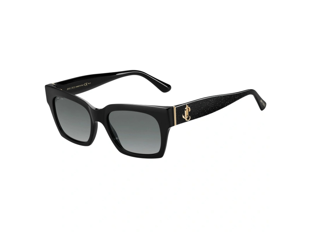 JIMMY CHOO JC JO/S NS89O 52