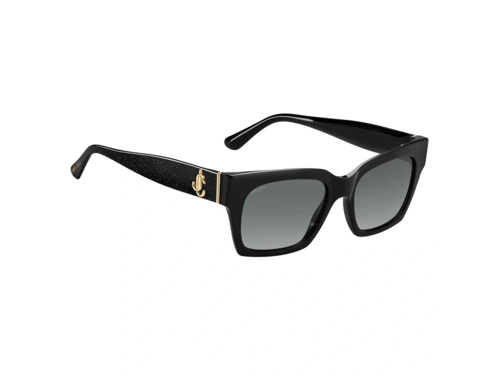 JIMMY CHOO JC JO/S NS89O 52