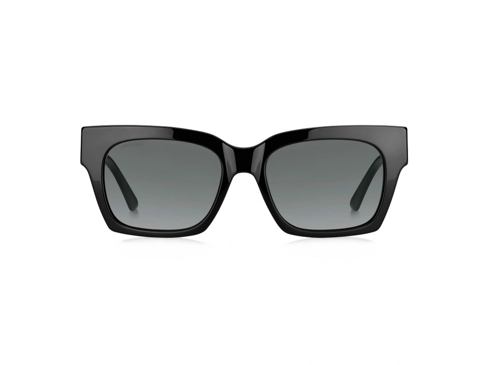 JIMMY CHOO JC JO/S NS89O 52