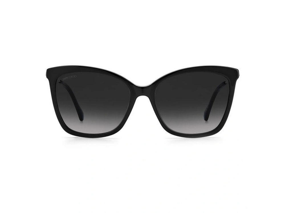 JIMMY CHOO JC MACI/S 8079O 55