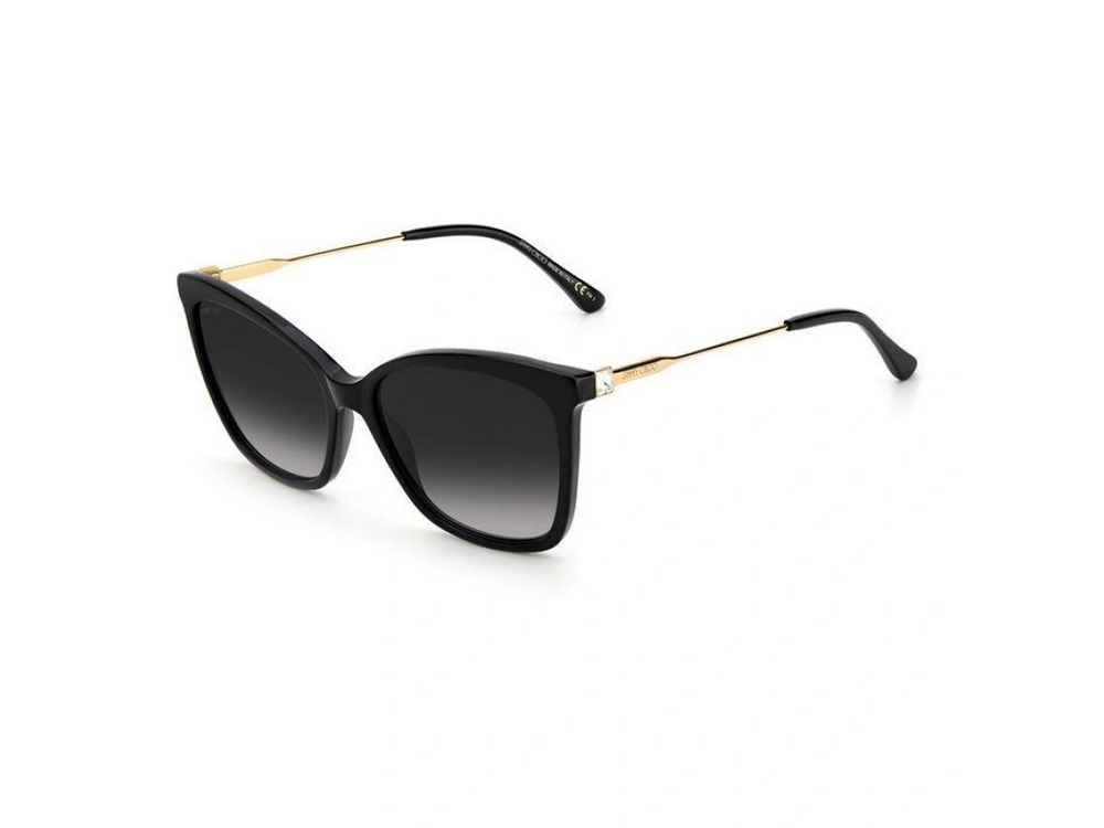 JIMMY CHOO JC MACI/S 8079O 55