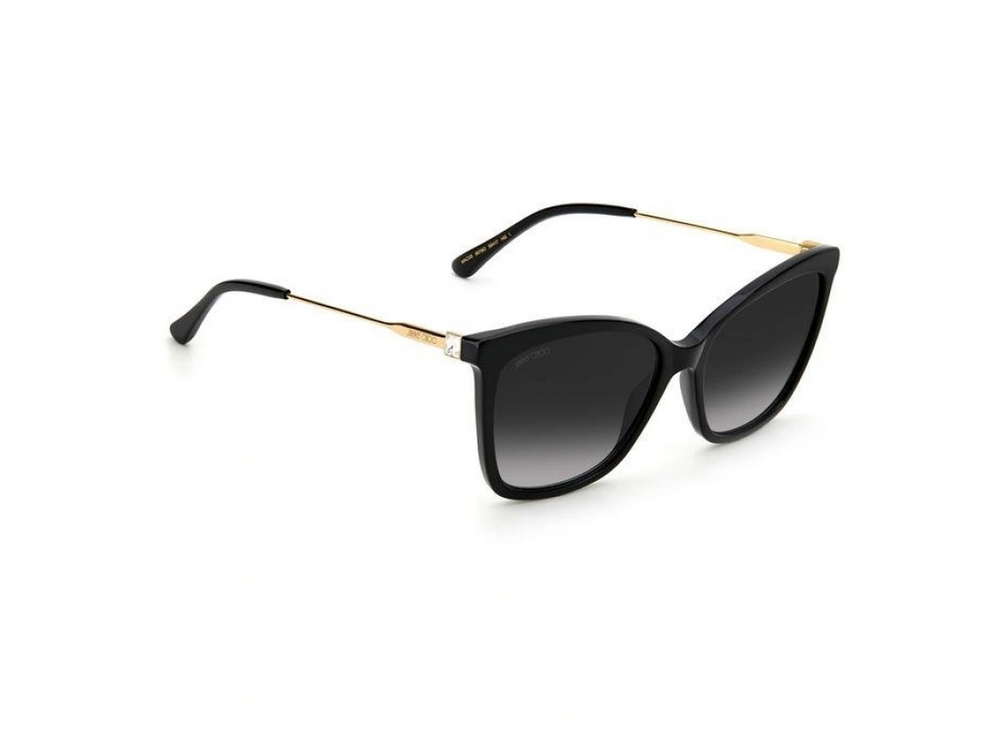 JIMMY CHOO JC MACI/S 8079O 55