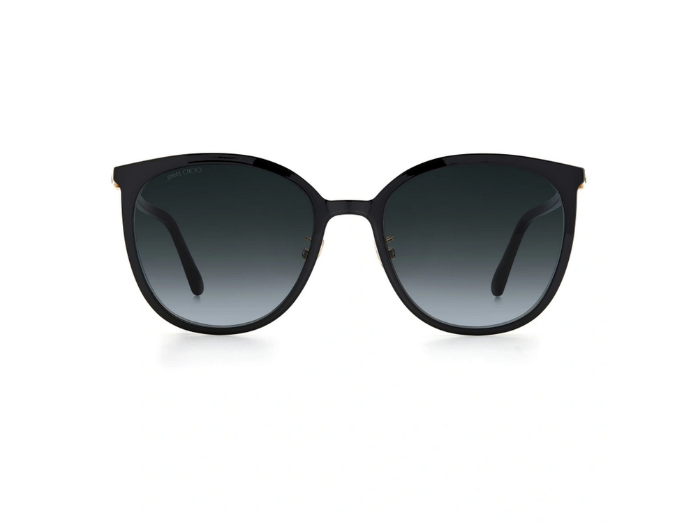 JIMMY CHOO JC ORIA/G/SK 2M29O 56